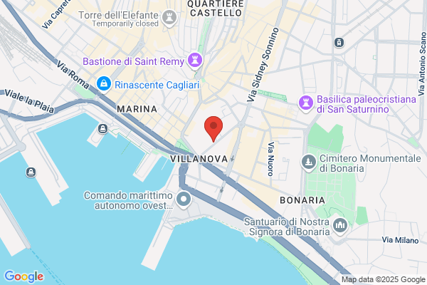 Il Fotolaboratorio S.R.L.