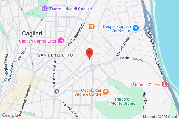 La Bottega Del Gusto da Rita