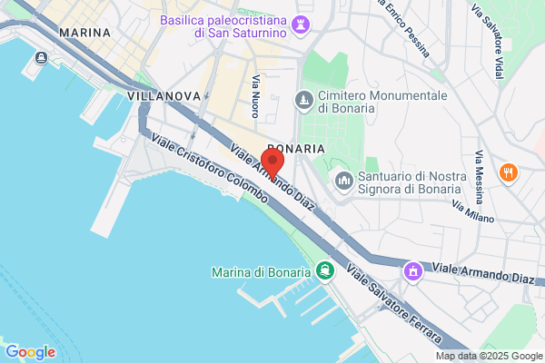La Sicurezza Notturna (S.R.L.)