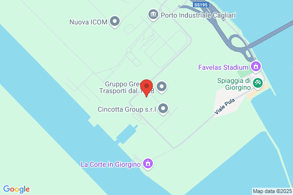 Fradelloni Raffaele & Figli