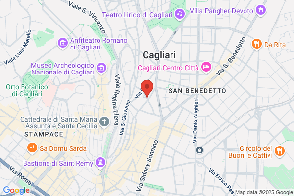 Associazione Culturale Sriptamanent