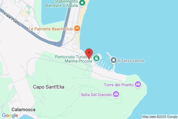 Associazione Sportiva Nauticlub