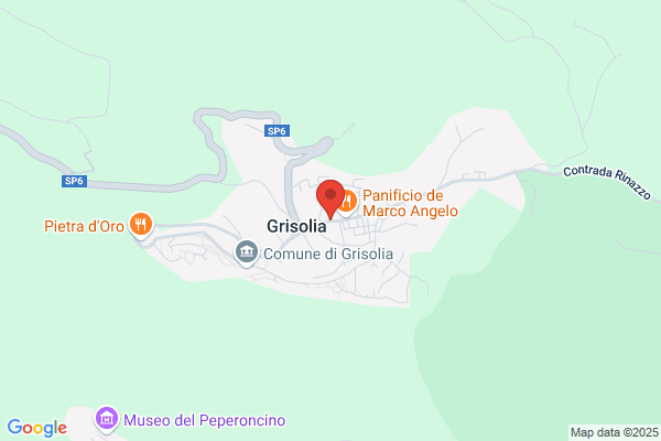 Bruno Grisolia Grisolia Bruno Rappr