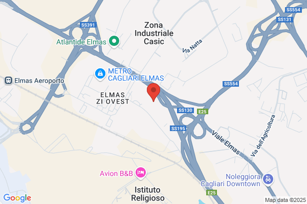 Edilquattro