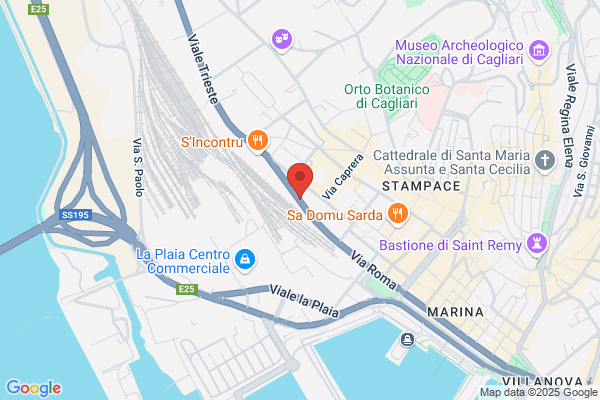 Enaip Sardegna