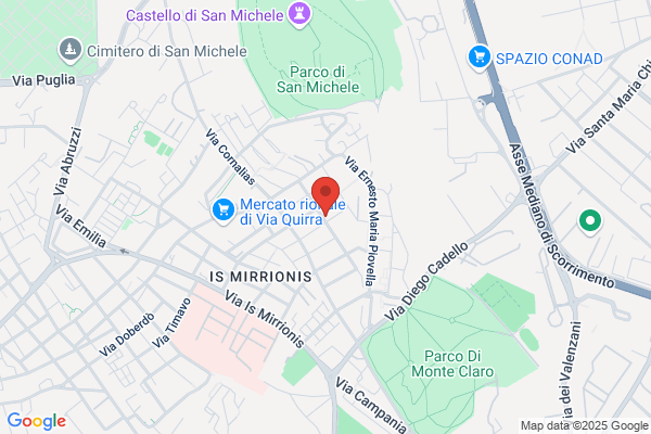 Euromedia Srl