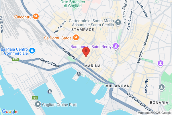Formez Centro Studi Formazione