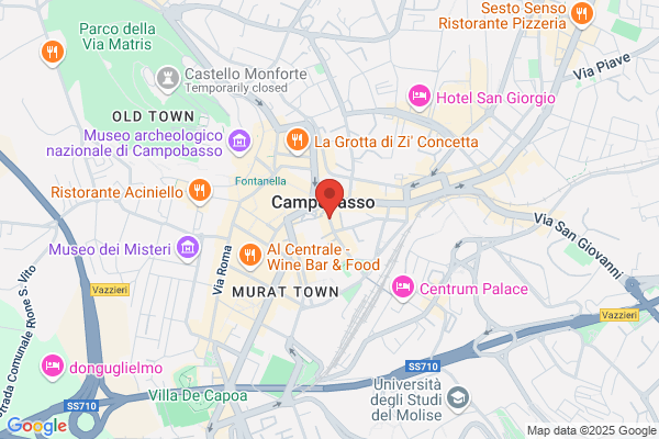 Habita Immobiliare