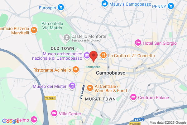 Quaderni di Viaggio