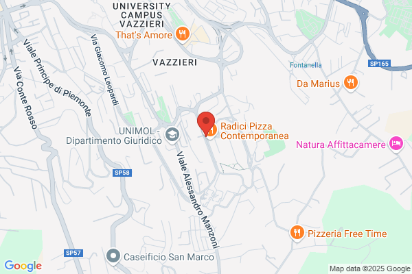 Di Toro Renzo
