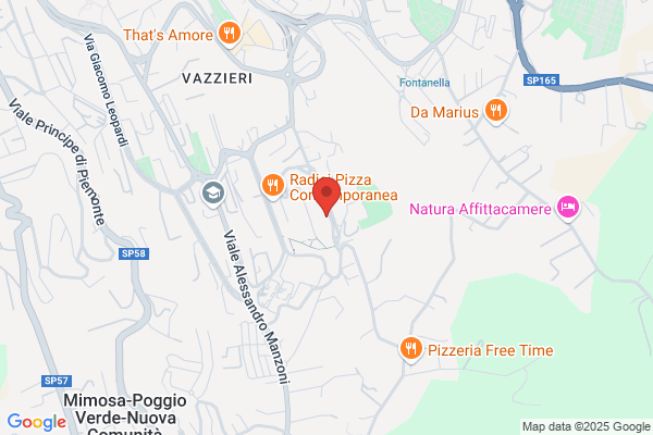 Nugnes massimiliano