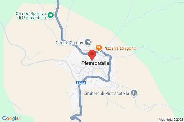 Cordone Arredamenti Sas