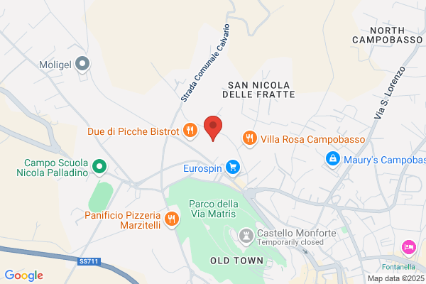 Liceo Scientifico Statale