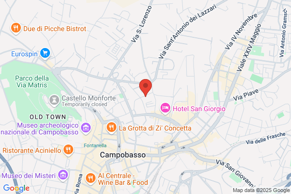 Cattolica Assicurazioni