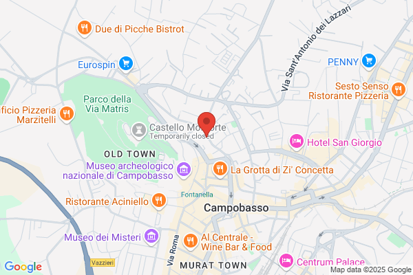 Groupama Assicurazioni Prima Assicurazioni Snc