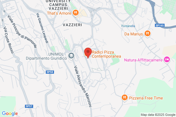 Federazione Ciclistica Italiana