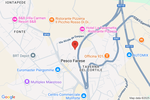 Federazione Italiana Giuoco Calcio