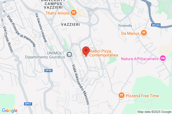 Federazione Italiana Pallacanestro