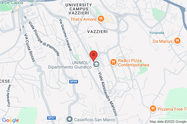 Federazione Italiana Sport Invernali
