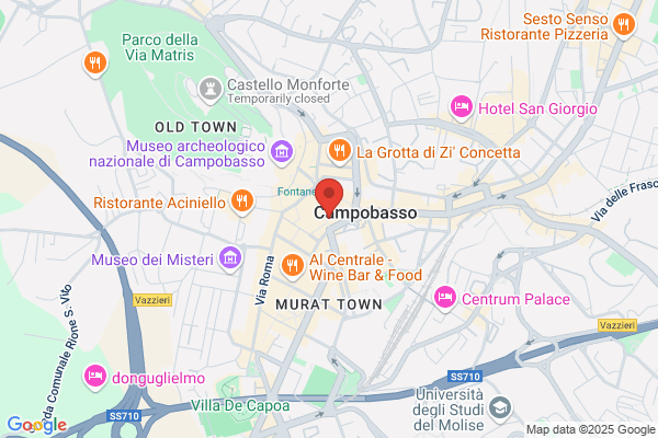 Agenzia Immobiliare Le Stanze