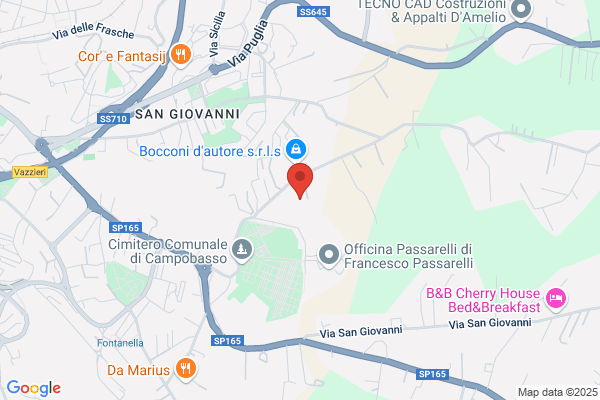 Lalla Michele