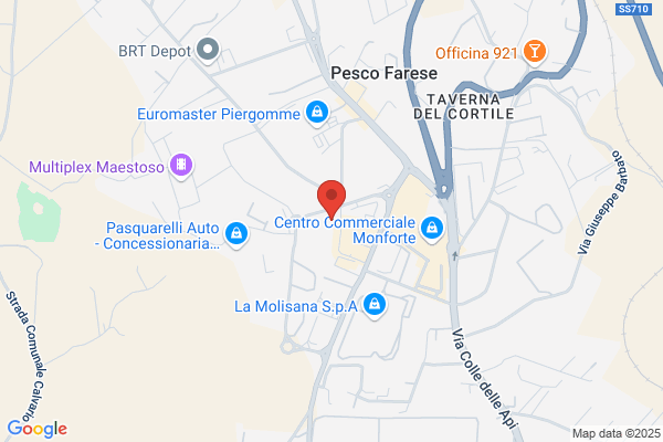 Autoè Kia Motors
