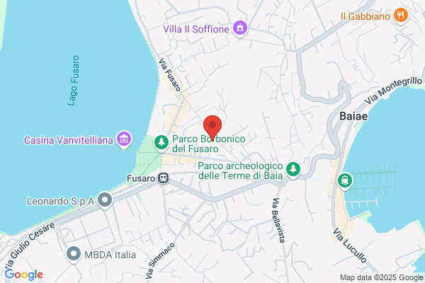 Studio Legale Associato Picone Fraracci