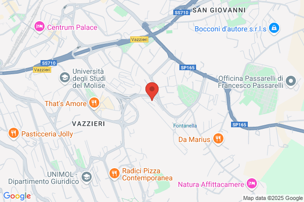 Golden Gioielleria