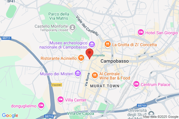 Rossana Abbigliamento Calzature Di Di Giuseppe Rossana