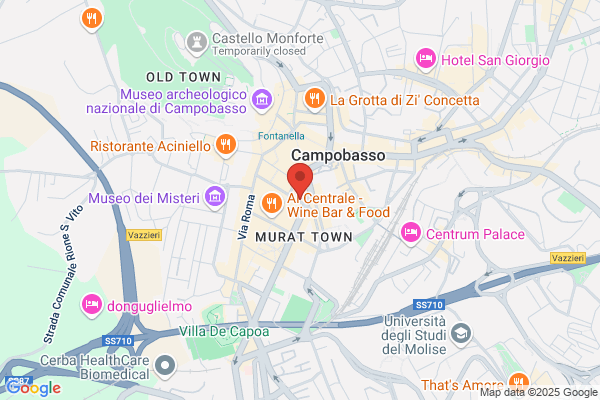 Tecnocentro