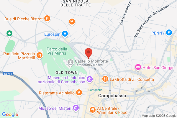 Palestra Olimpya
