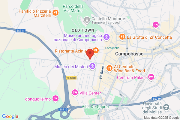 Il Capriccio