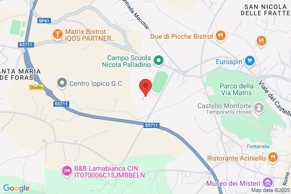 Presutti giovanni