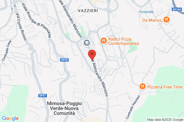 Leva ING. Giovanni - Edilizia Specializzata Srl