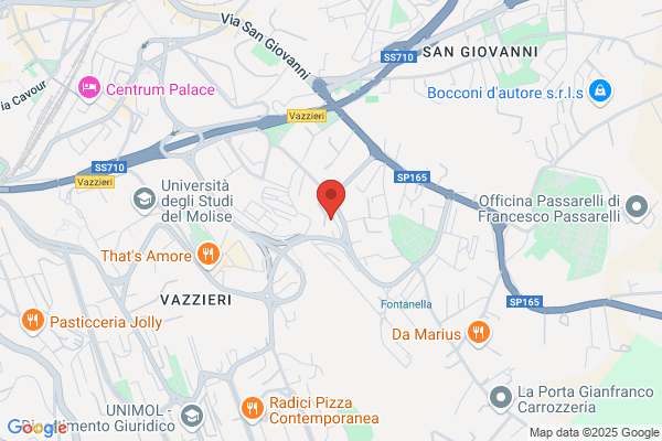 Vincelli antonio (Ing.)