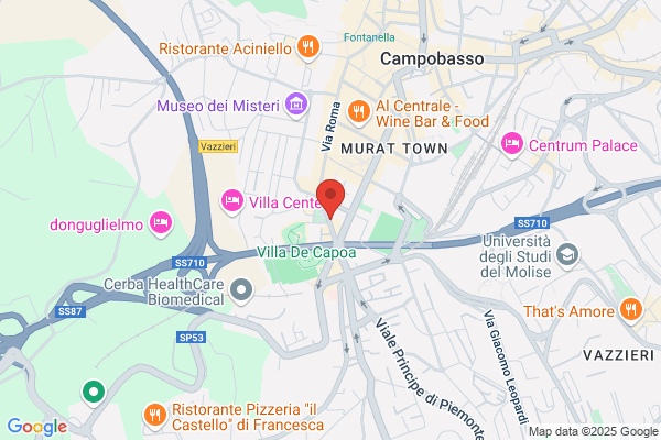 Calzolaio Express Service