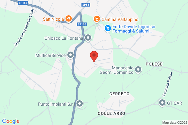 Novellino antonio