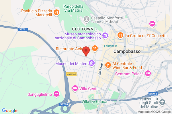Longavita antonio (Dr.)