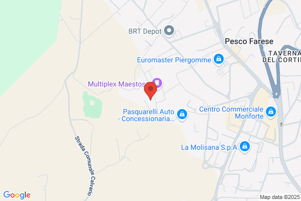 Enaip Molise