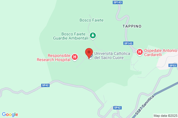 Gemelli Molise