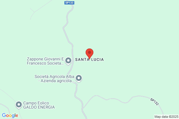 Santa Lucia S.R.L.