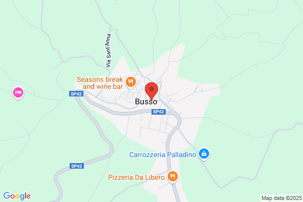 Picciano carmine
