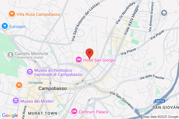 Ficca Sandro (Dr.)