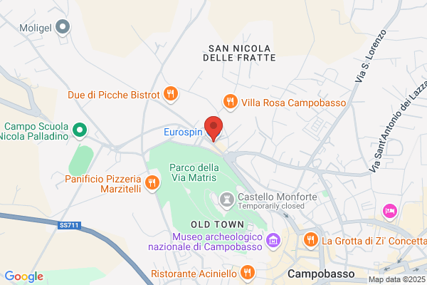 Gioca e Vinci