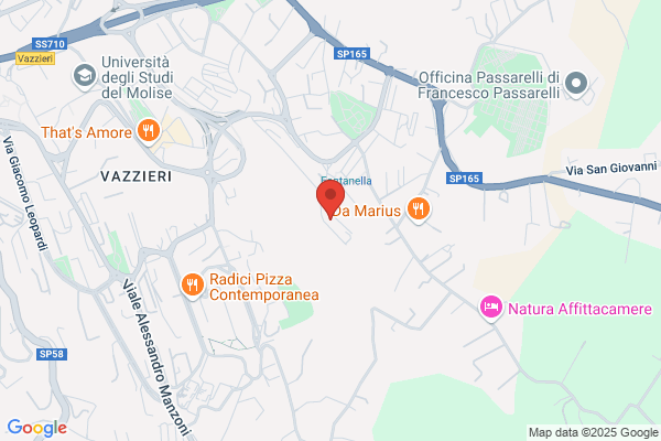 Polizia
