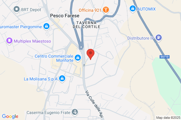 Italmedia Srl