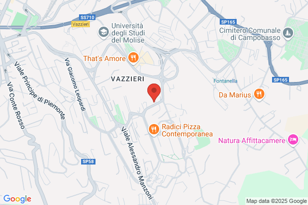 RIELLO IMIT DI GAZZILLO BRUNO