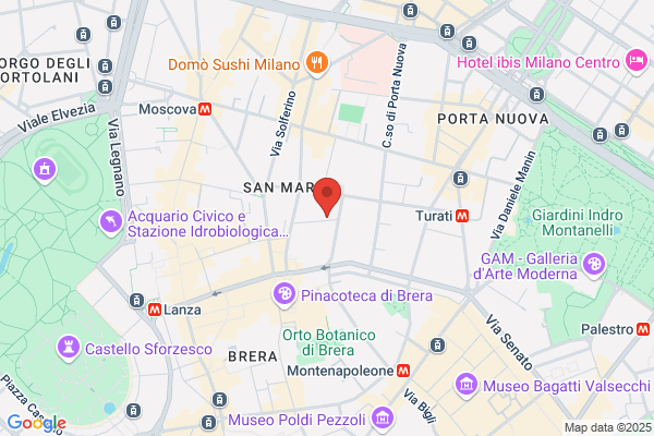 Esse Media Srl Unipersonale
