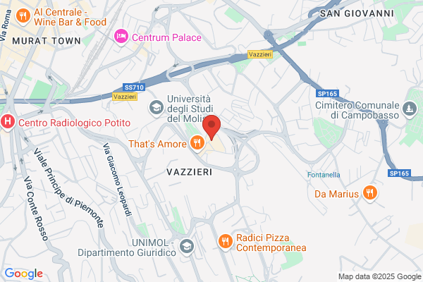 Extyn Di Iannantuono Ilenia
