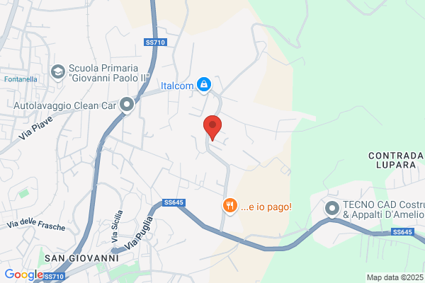 Cipriano